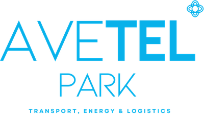 AVETEL PARK