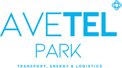 AVETEL PARK